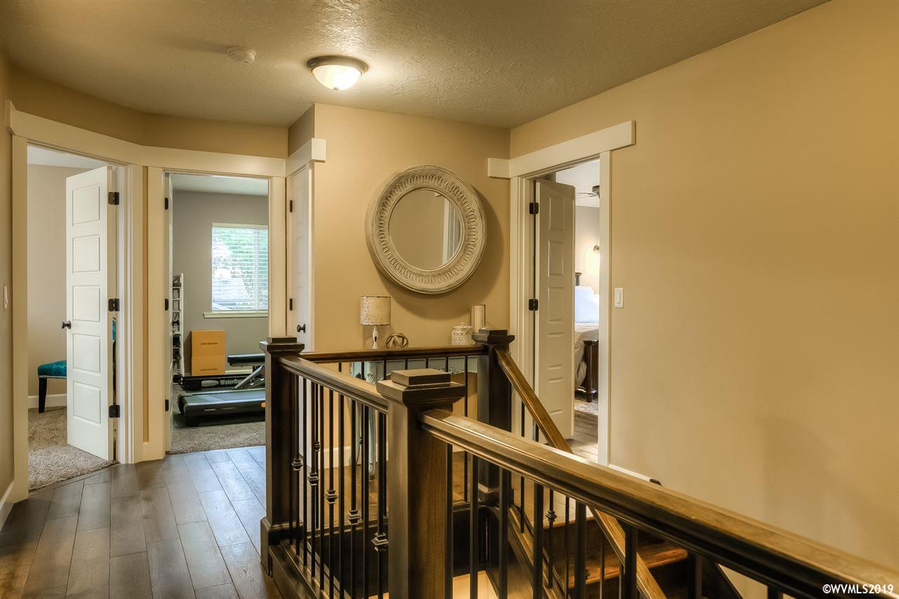 875 Southwest Foxhill Avenue Sublimity, OR 97385 - Photo 23 of 42 Gallery Image 23