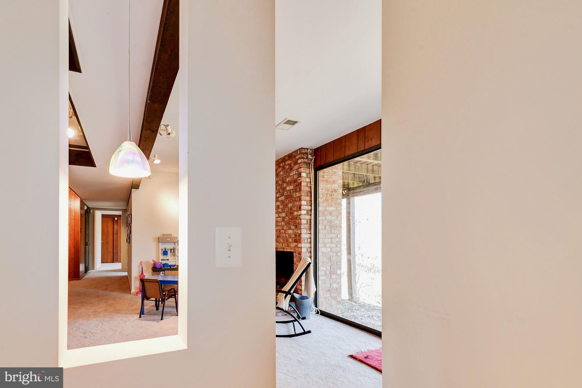 981 Saigon Road McLean, VA 22102 - Photo 32 of 46 Gallery Image 32