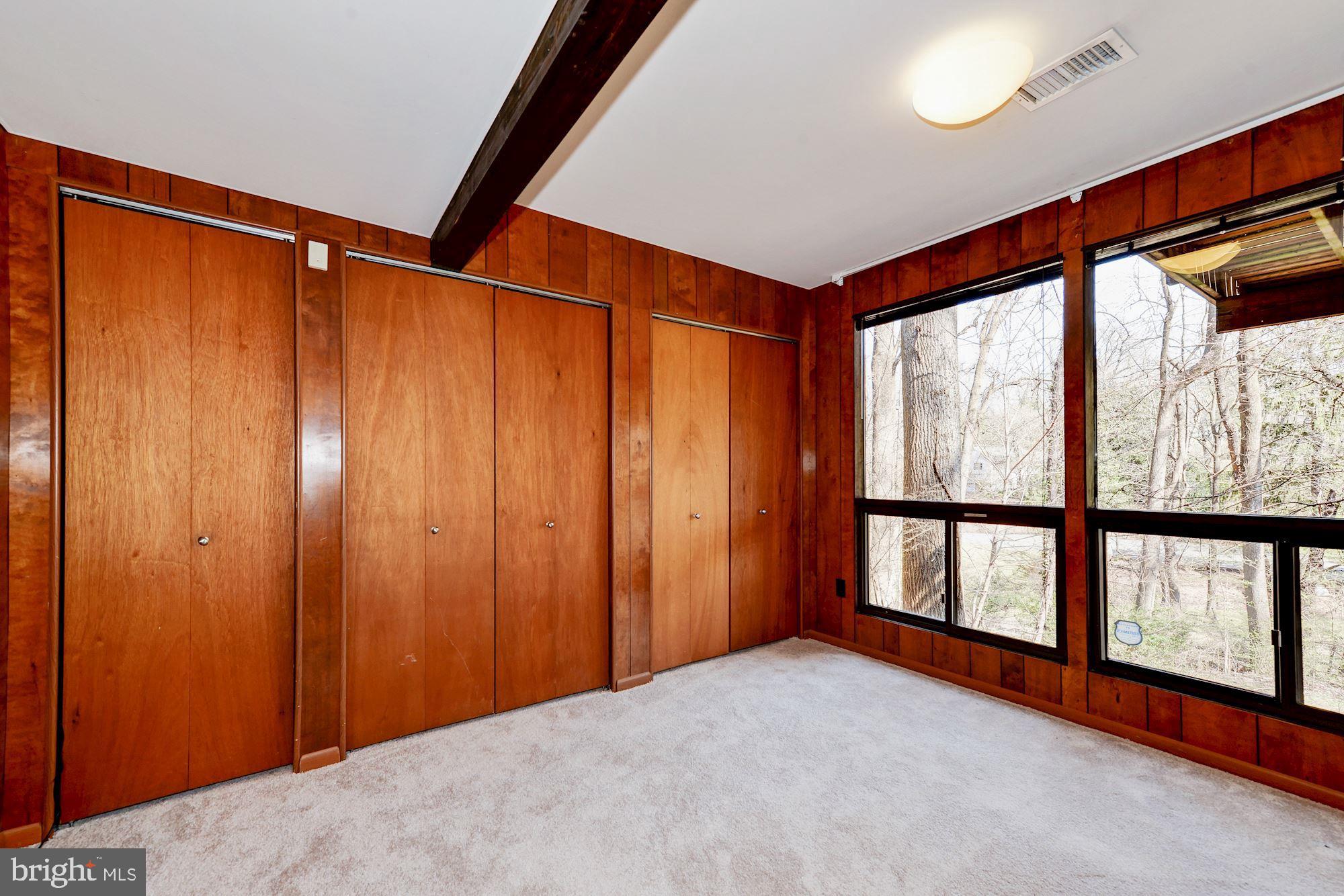 981 Saigon Road McLean, VA 22102 - Photo 41 of 46 4th bedroom