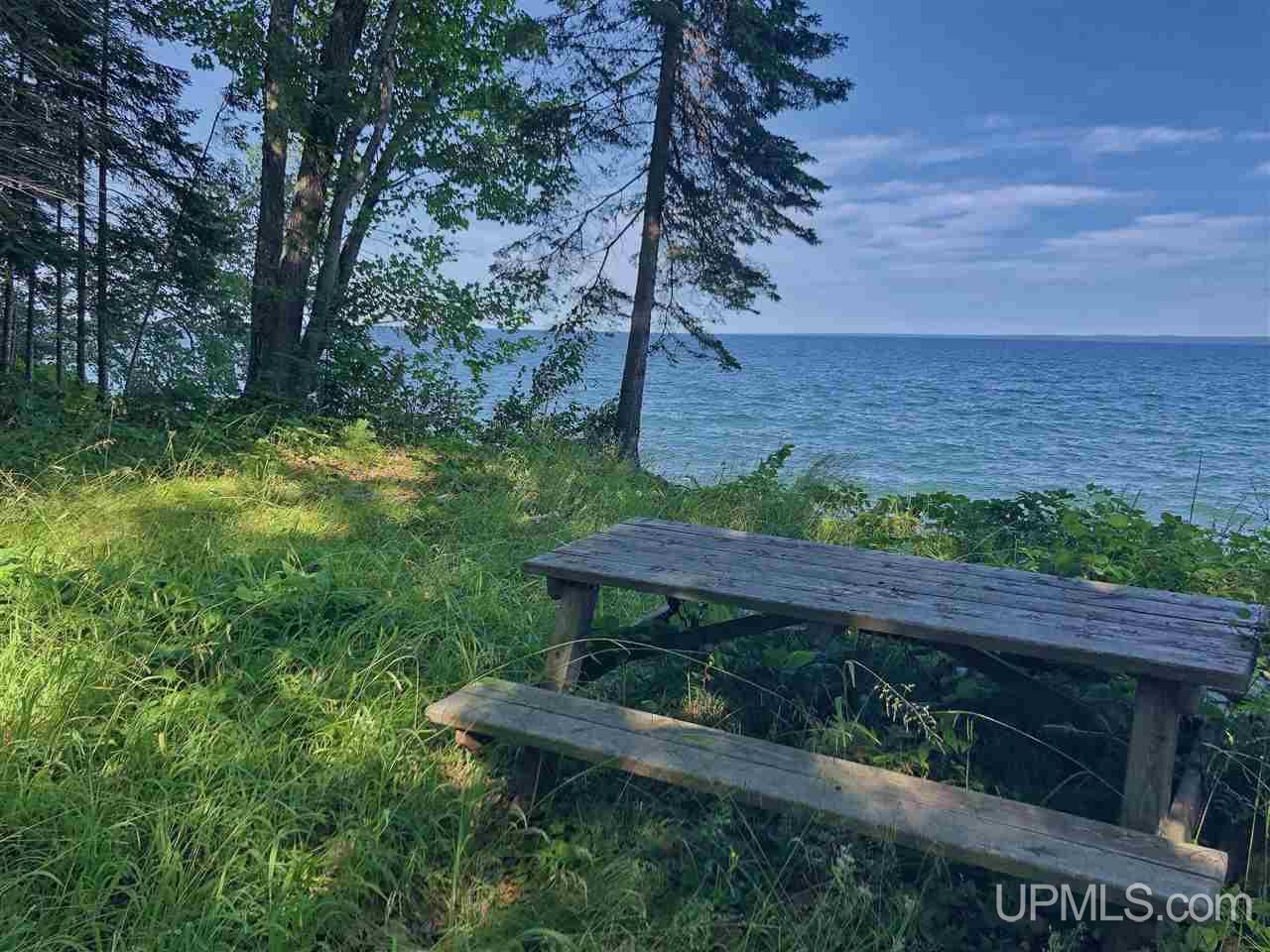 Tbd Jacob Lane Baraga, MI 49908 - Photo 4 of 21