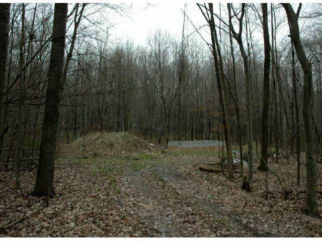 7995 Township Road 87 Road Bellville, OH 44813 - Photo 1 of 8
