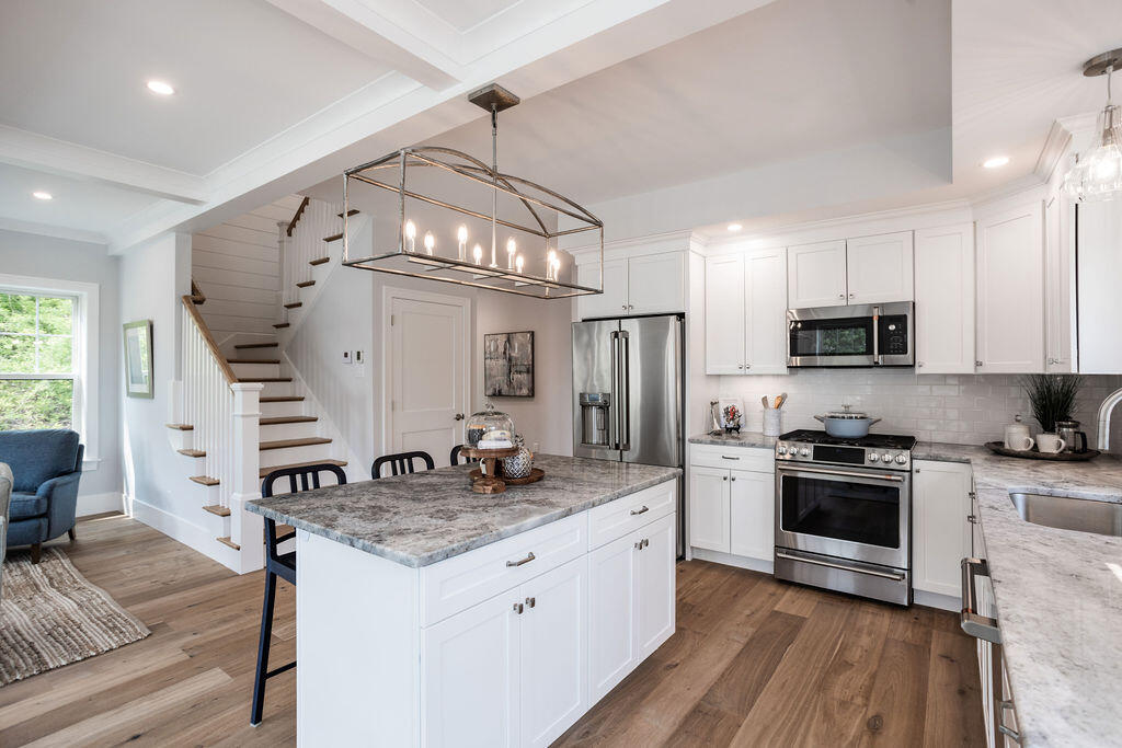 119 Whipple Road Kittery, ME 03904 - Photo 11 of 55 119 Whipple Rd, Kittery