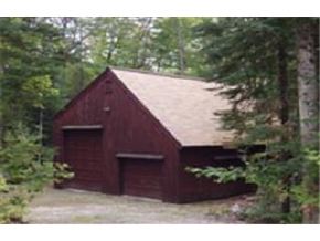 28 Shore Road Grantham, NH 03753 - Photo 7 of 8