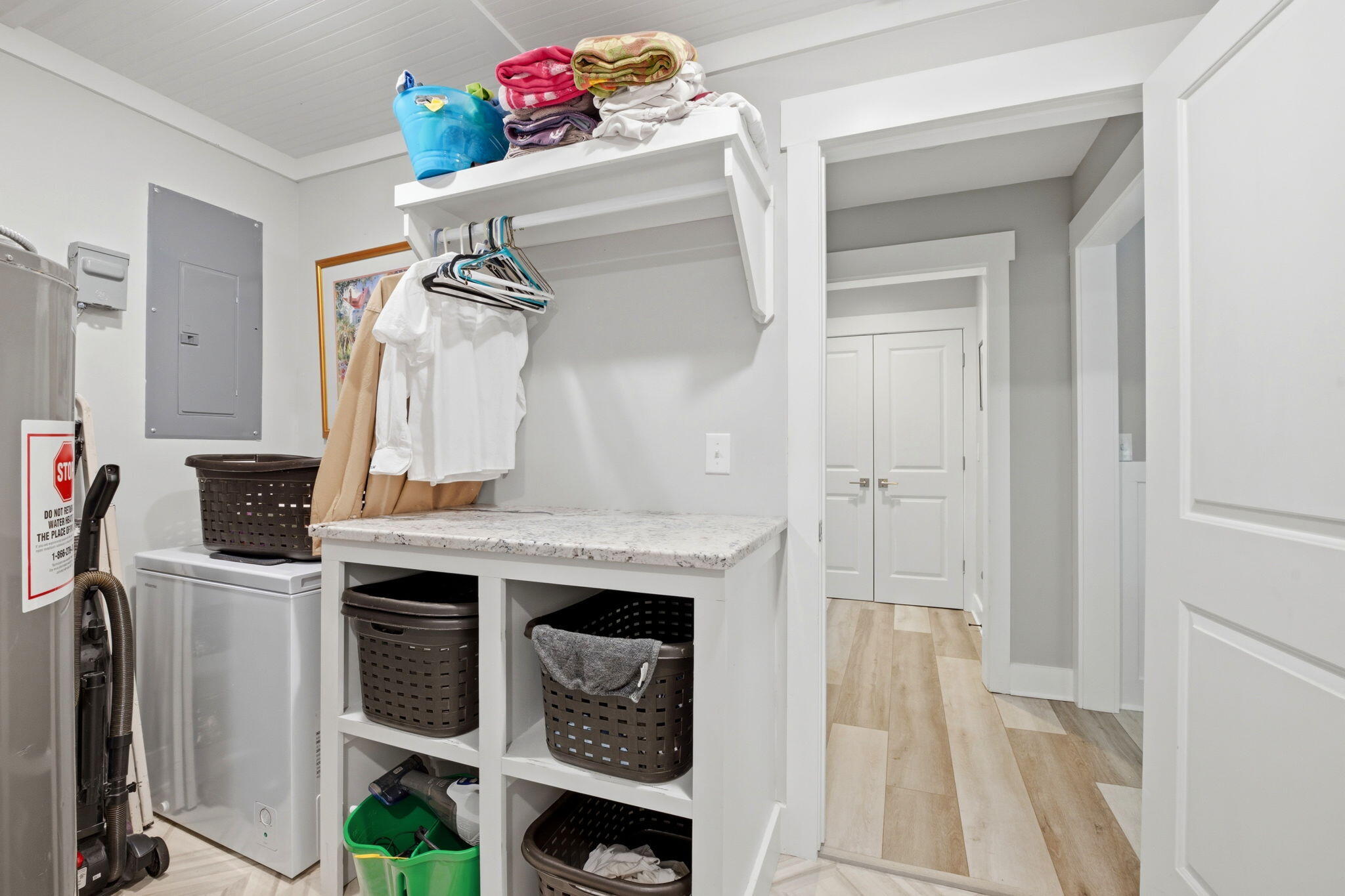 6770 Tom King Bayou Road Navarre, FL 32566 - Photo 54 of 66 49-web-or-mls-6770-tom-king-bayou-rd