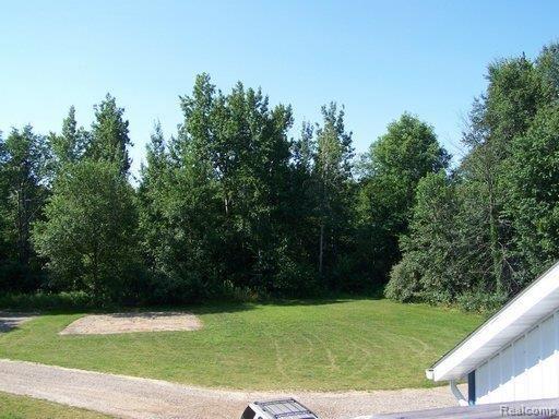 3698 Daley Road Attica, MI 48412 - Photo 17 of 21 100_1093