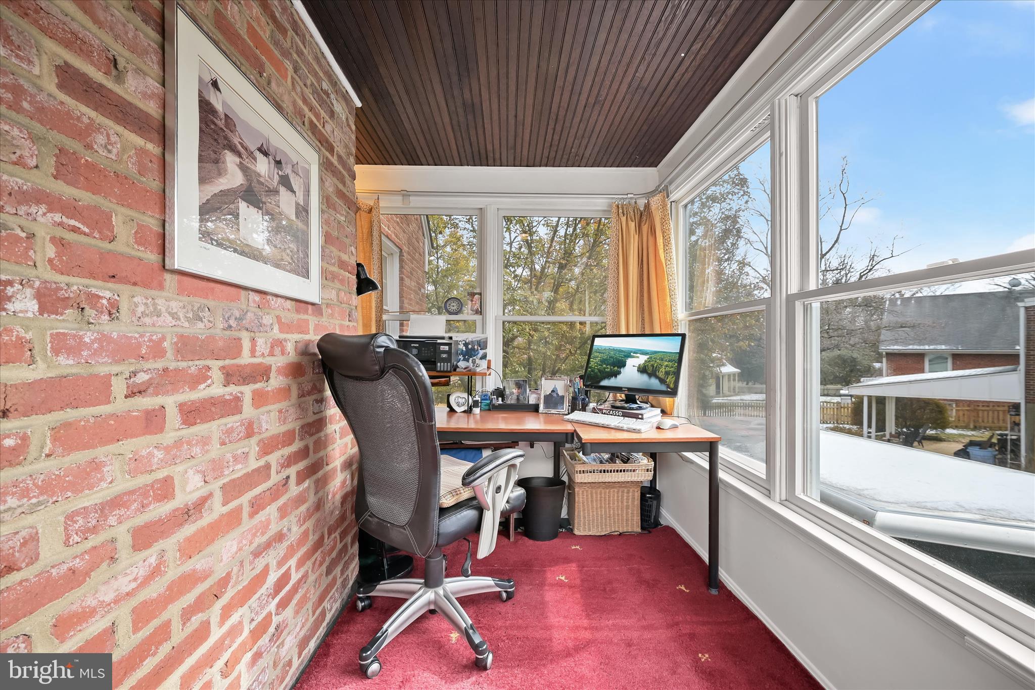 6715 Queens Chapel Road University Park, MD 20782 - Photo 12 of 51 Office