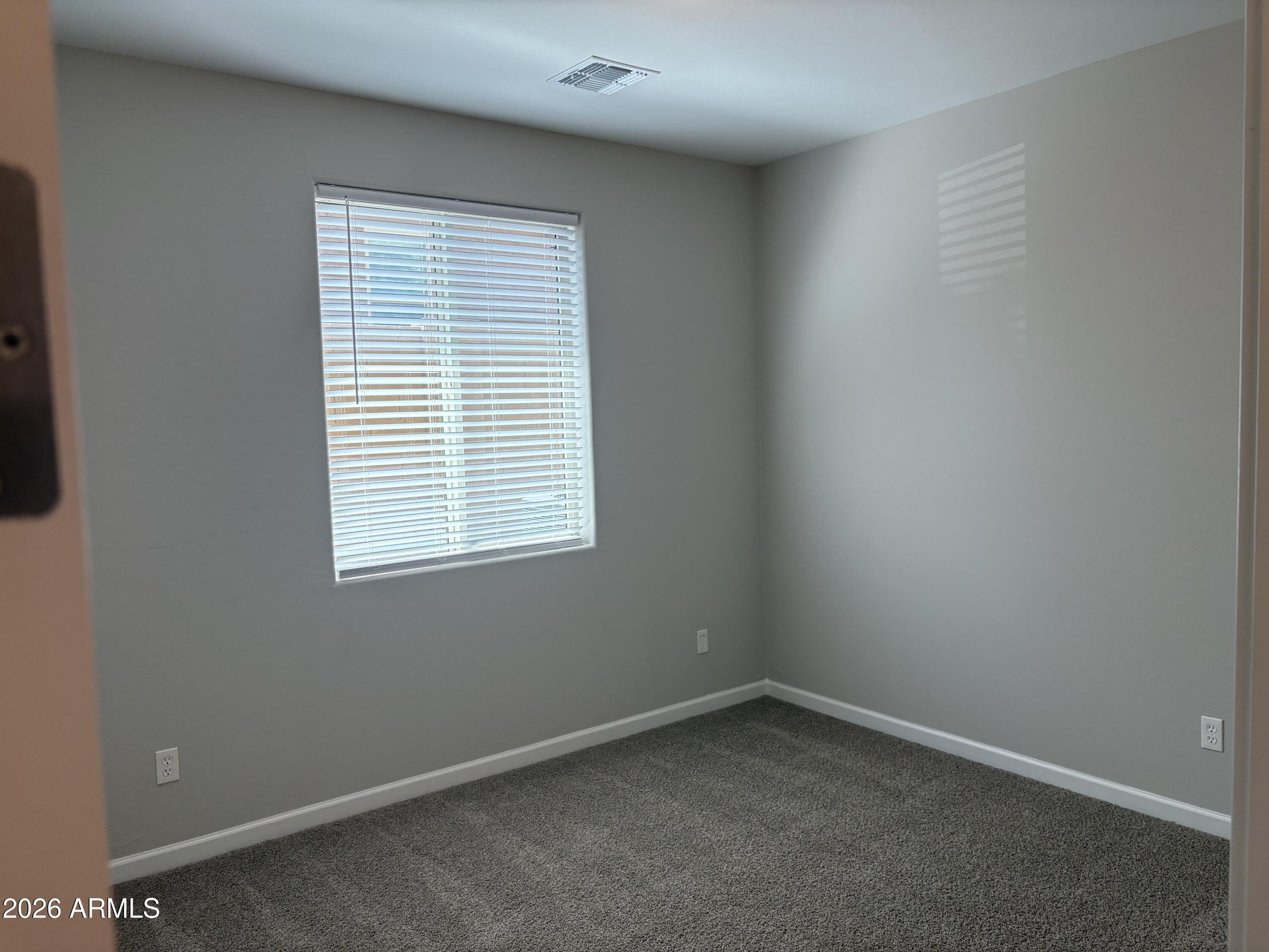 836 Eugene Road Clarkdale, AZ 86324 - Photo 5 of 12 836 4
