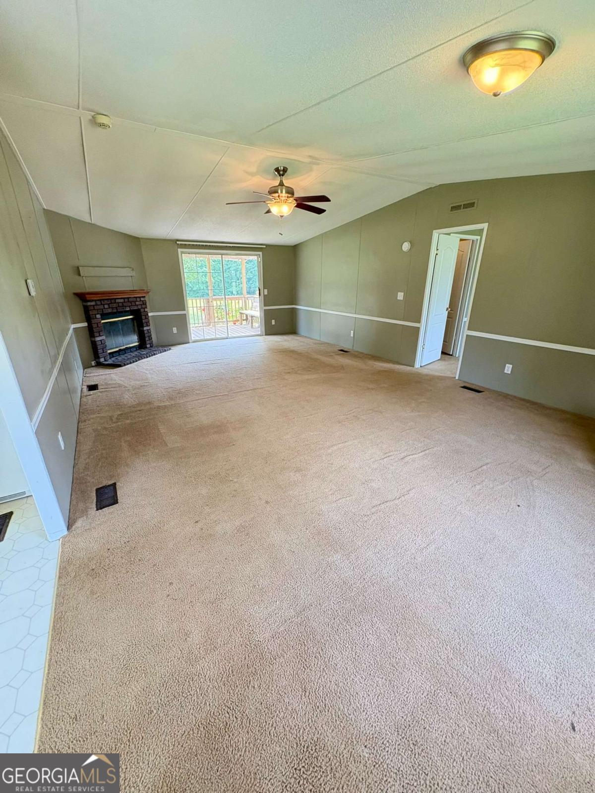 3420 Hardman Morris Road Colbert, GA 30628 - Photo 8 of 35 Gallery Image 8