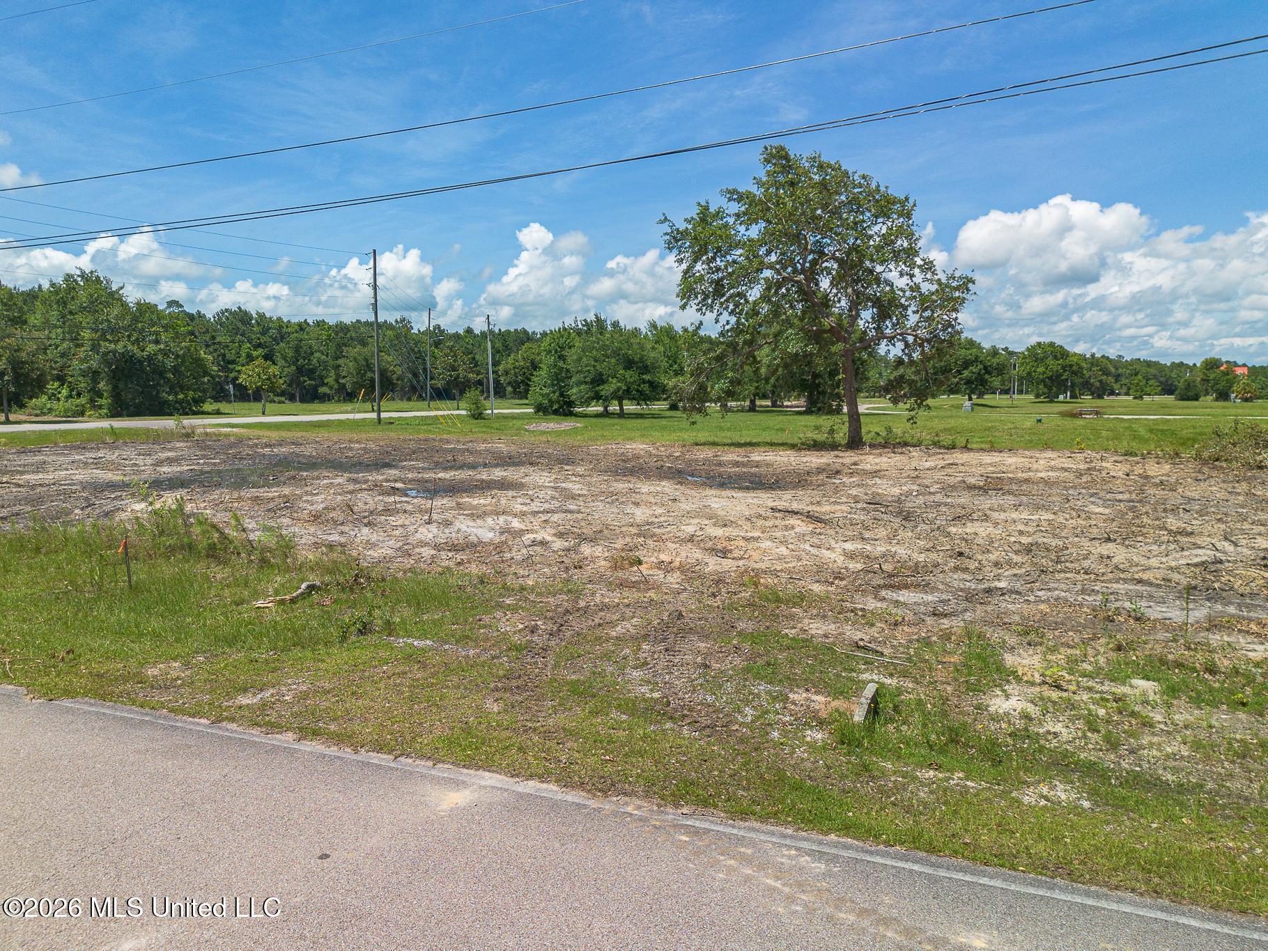 Iki Place Diamondhead, MS 39525 - Photo 8 of 12 1-17