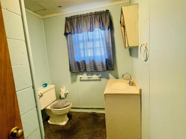 350 Bent Twig Road Warren, PA 16365 - Photo 34 of 37 Gallery Image 34