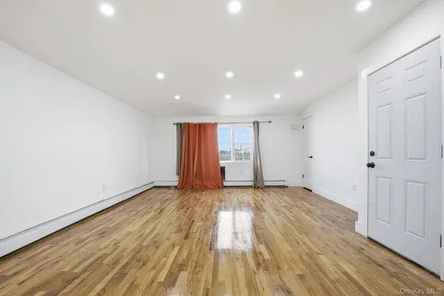 $1,249,000 | 1026 East 96th Street | Canarsie