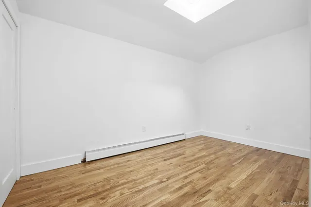 $1,249,000 | 1026 East 96th Street | Canarsie