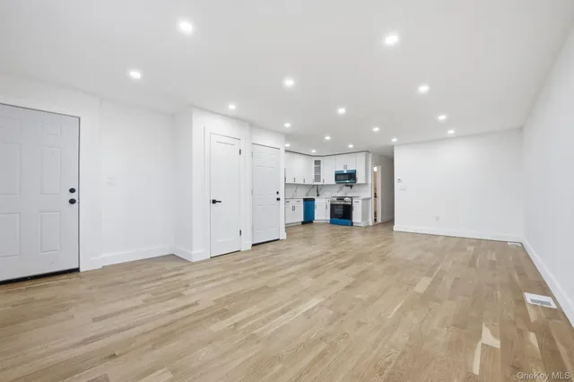 $1,249,000 | 1026 East 96th Street | Canarsie