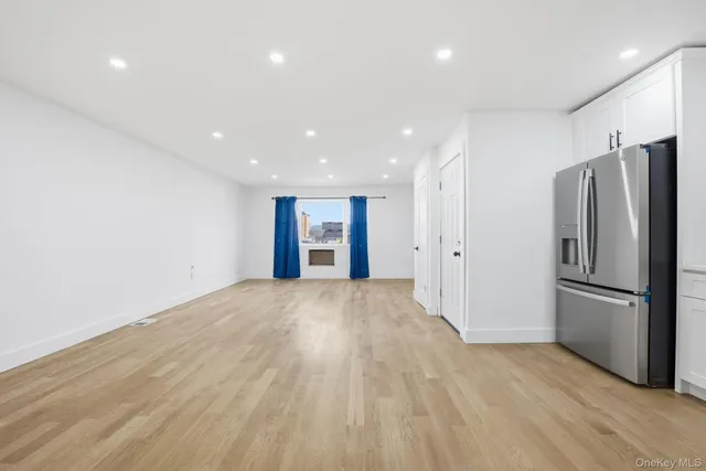 $1,249,000 | 1026 East 96th Street | Canarsie