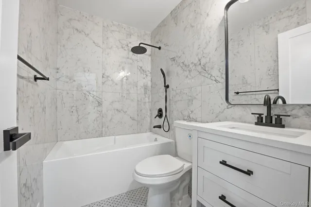 $1,249,000 | 1026 East 96th Street | Canarsie