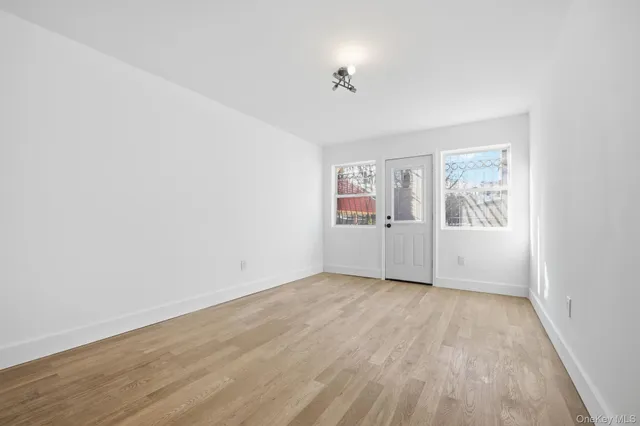 $1,249,000 | 1026 East 96th Street | Canarsie