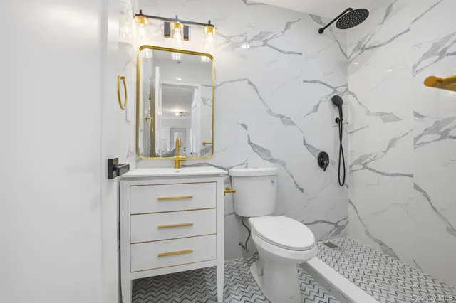 $1,249,000 | 1026 East 96th Street | Canarsie