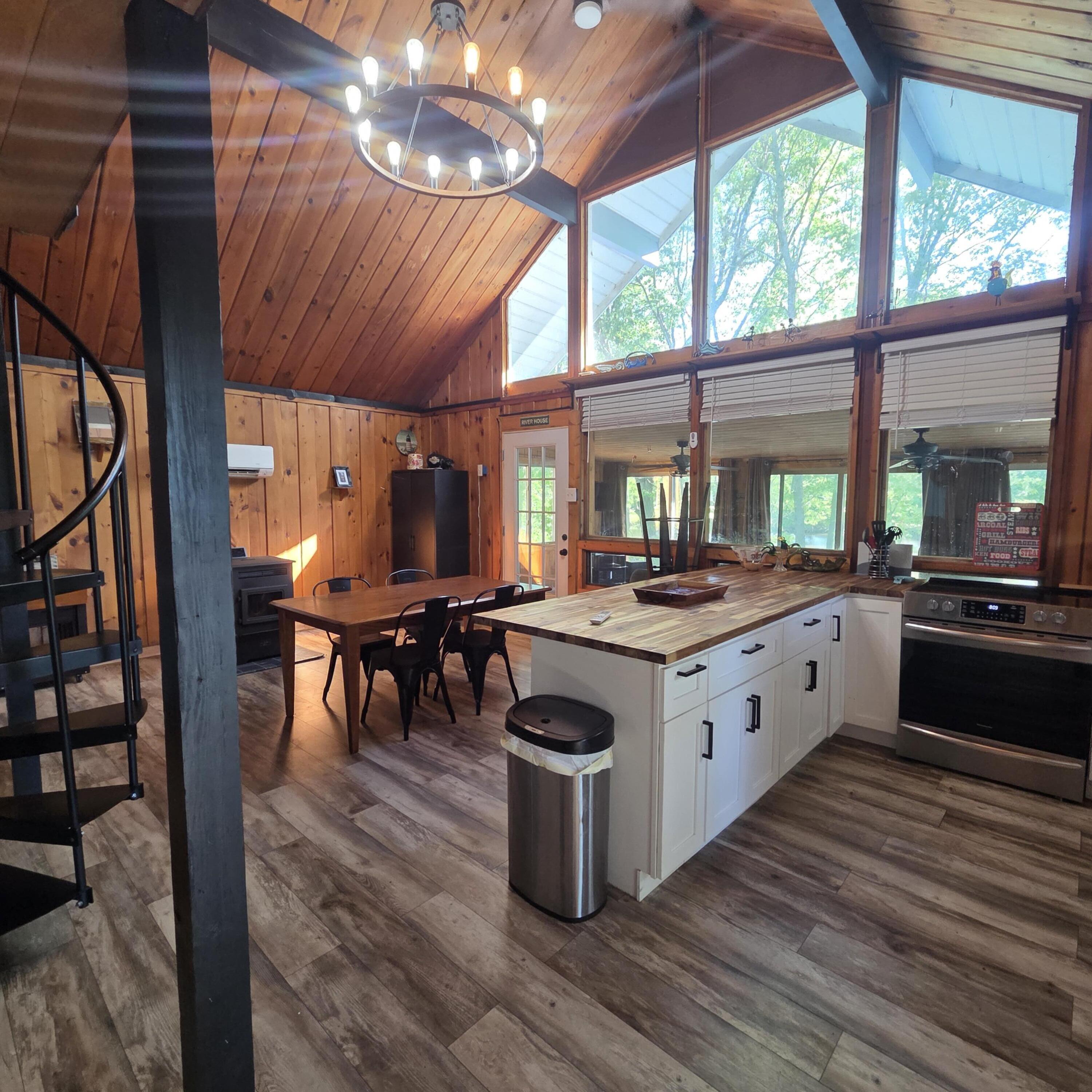2716-2710 Lake Shore Road Chazy, NY 12921 - Photo 46 of 58