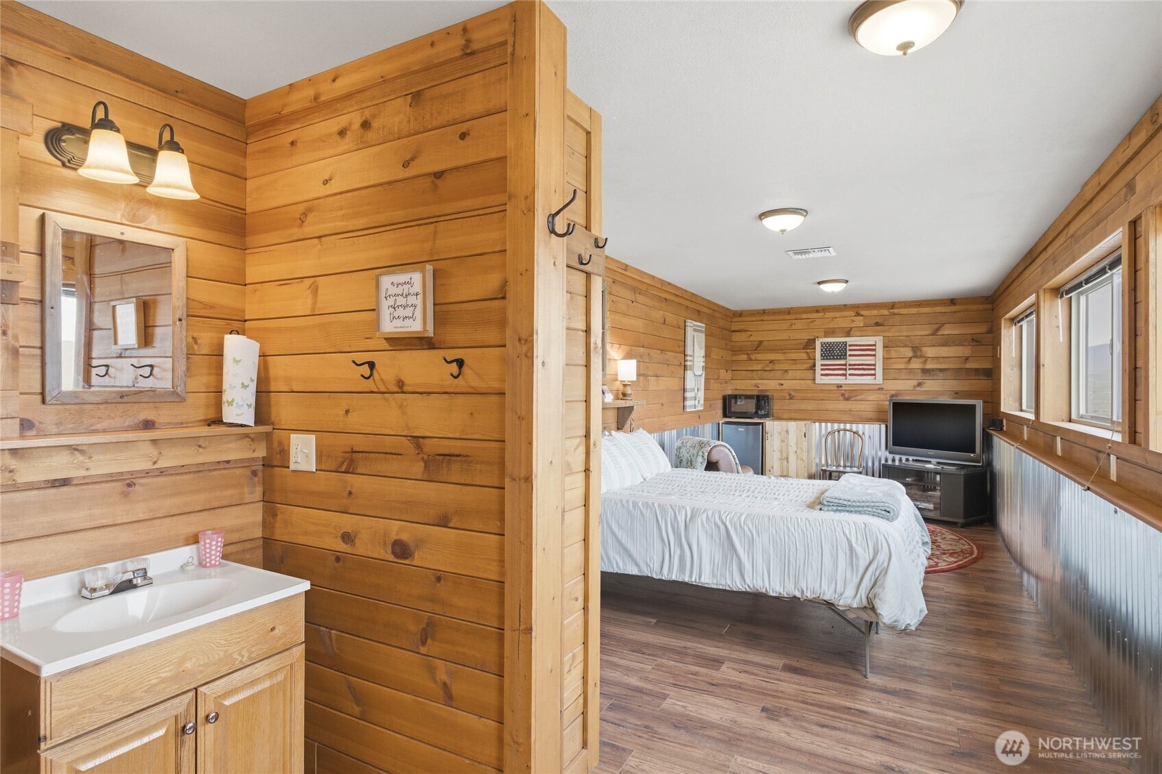 240 Little Butte Ranch Road Chelan, WA 98816 - Photo 31 of 39
