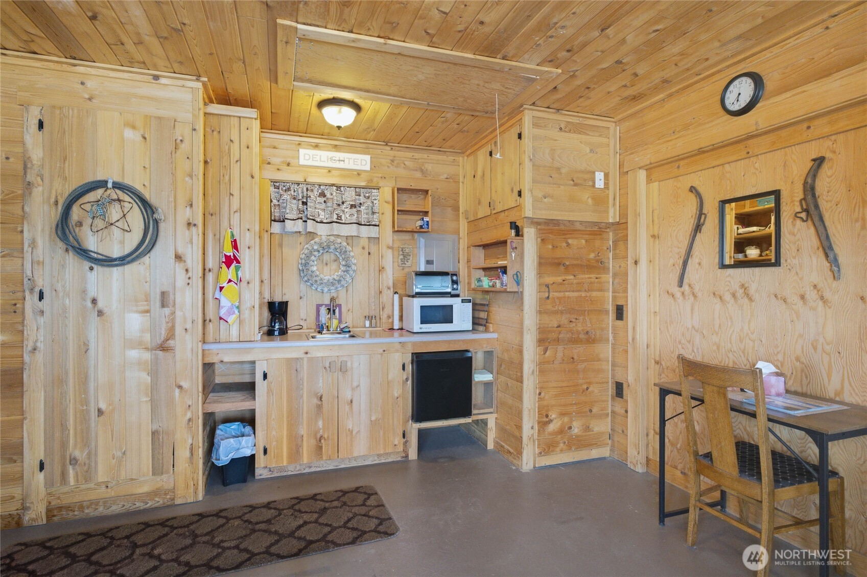 240 Little Butte Ranch Road Chelan, WA 98816 - Photo 38 of 39