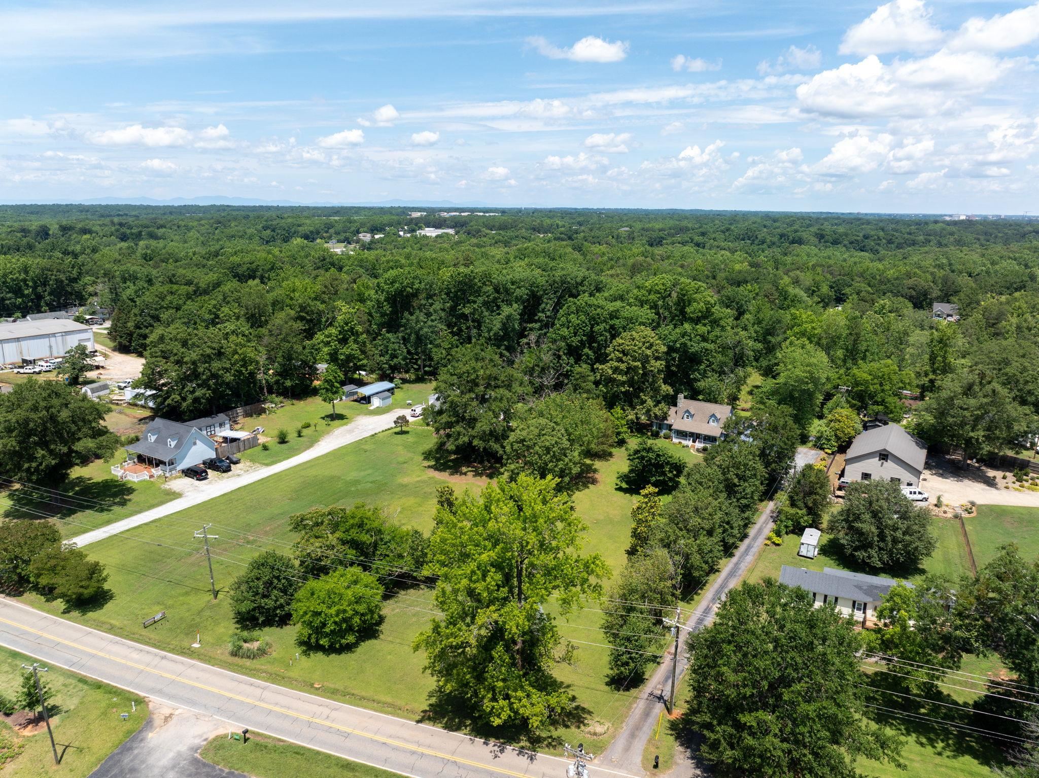 946 Canaan Road Roebuck, SC 29376 - Photo 48 of 50