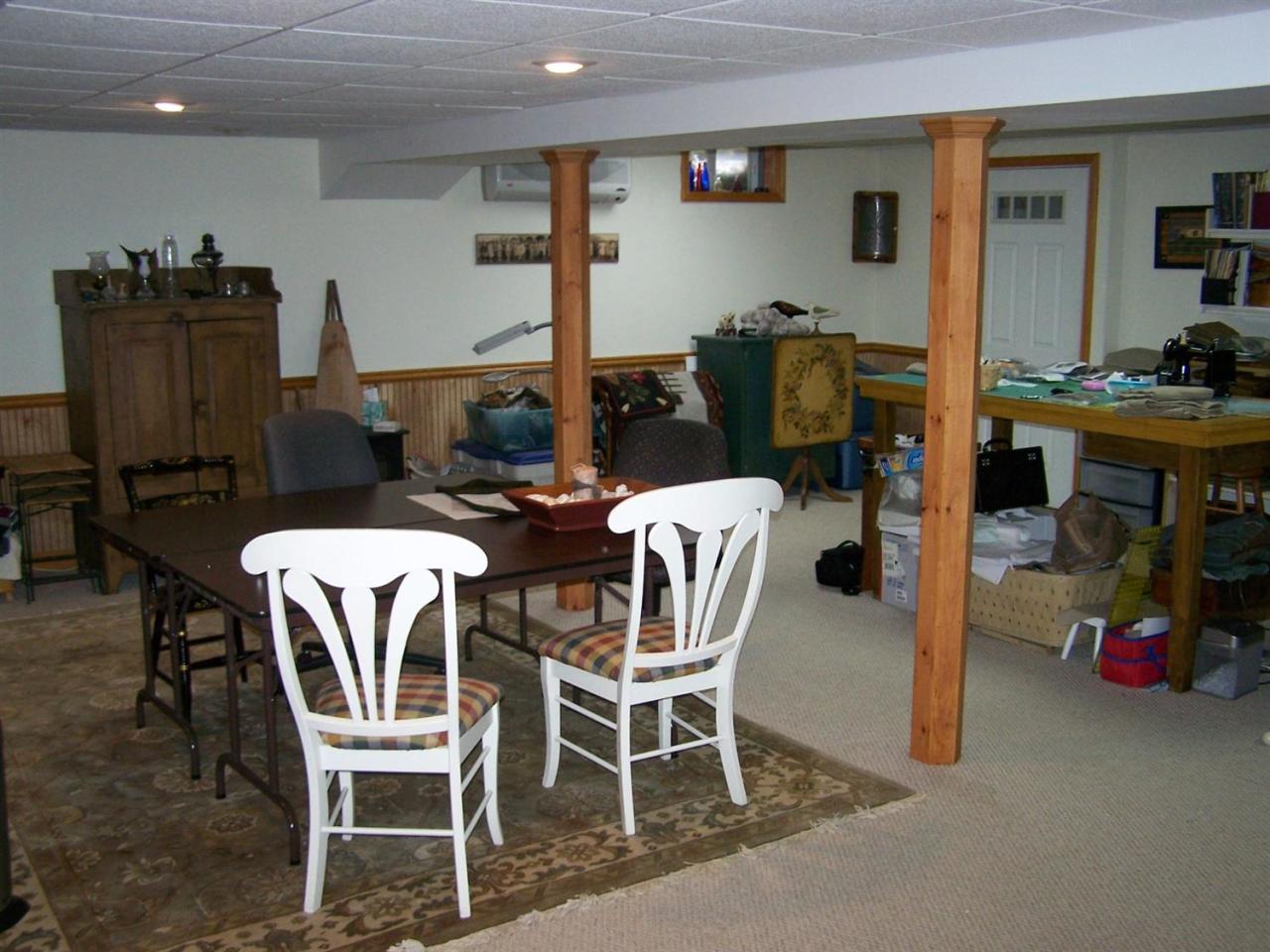 42 Yearling Run Road Buzzards Bay, MA 02532 - Photo 12 of 31 Additional Photo