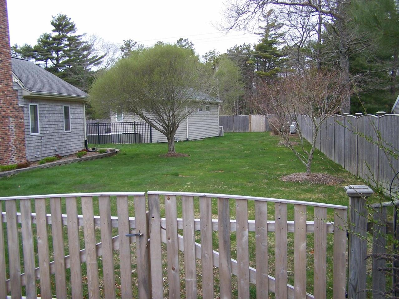 42 Yearling Run Road Buzzards Bay, MA 02532 - Photo 14 of 31 Additional Photo