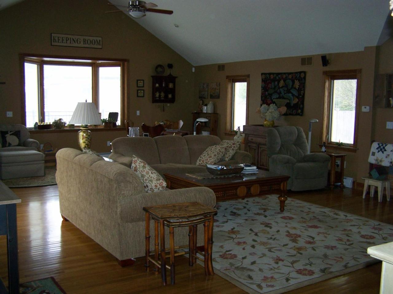 42 Yearling Run Road Buzzards Bay, MA 02532 - Photo 2 of 31 Additional Photo