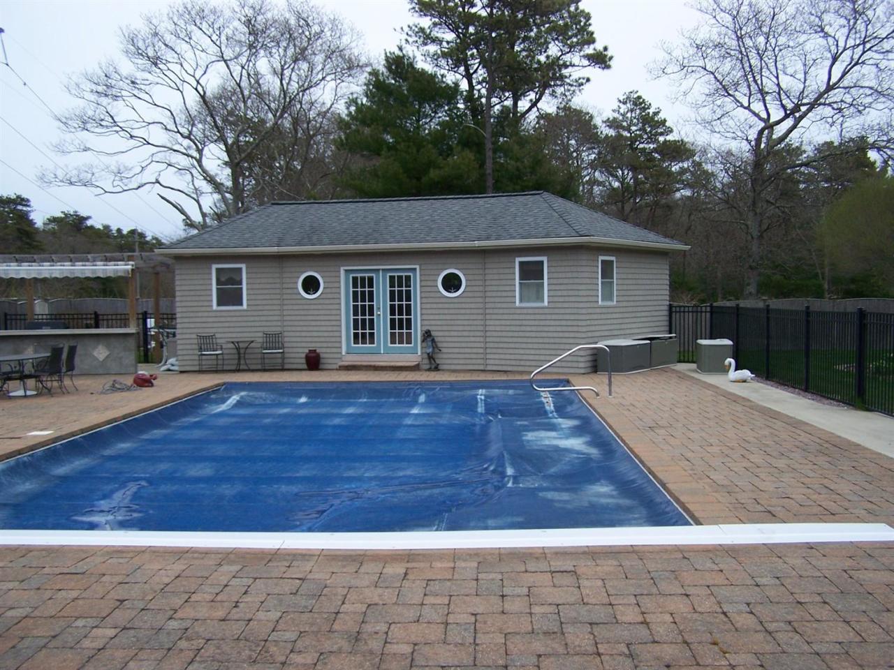 42 Yearling Run Road Buzzards Bay, MA 02532 - Photo 23 of 31 Additional Photo