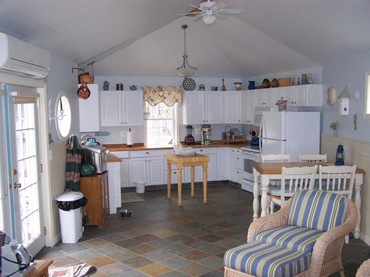 42 Yearling Run Road Buzzards Bay, MA 02532 - Photo 24 of 31 Additional Photo