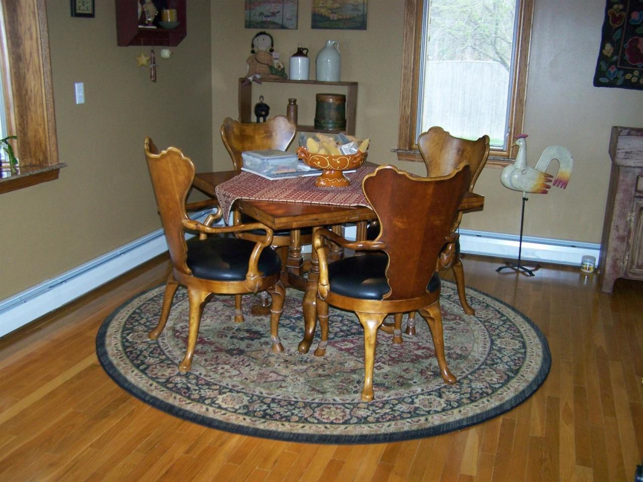 42 Yearling Run Road Buzzards Bay, MA 02532 - Photo 25 of 31 Additional Photo