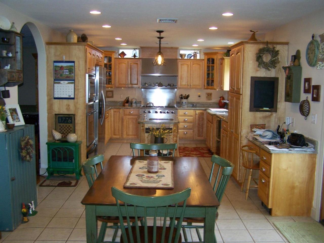 42 Yearling Run Road Buzzards Bay, MA 02532 - Photo 26 of 31 Additional Photo