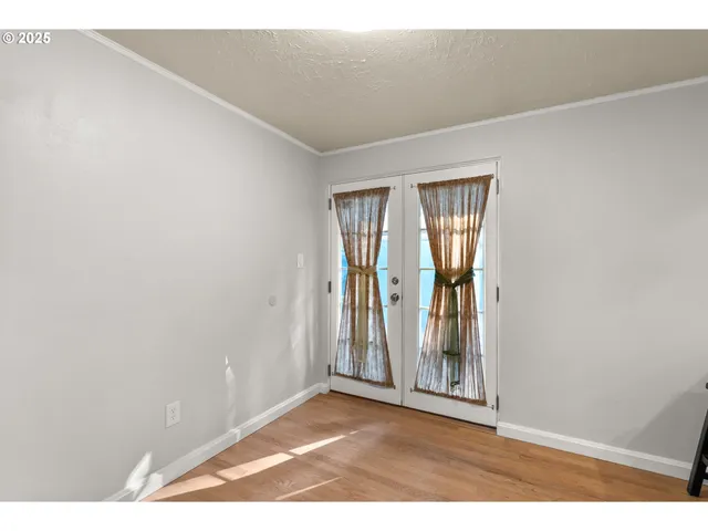 $422,000 | 124 Alpha Drive, Longview, WA 98632