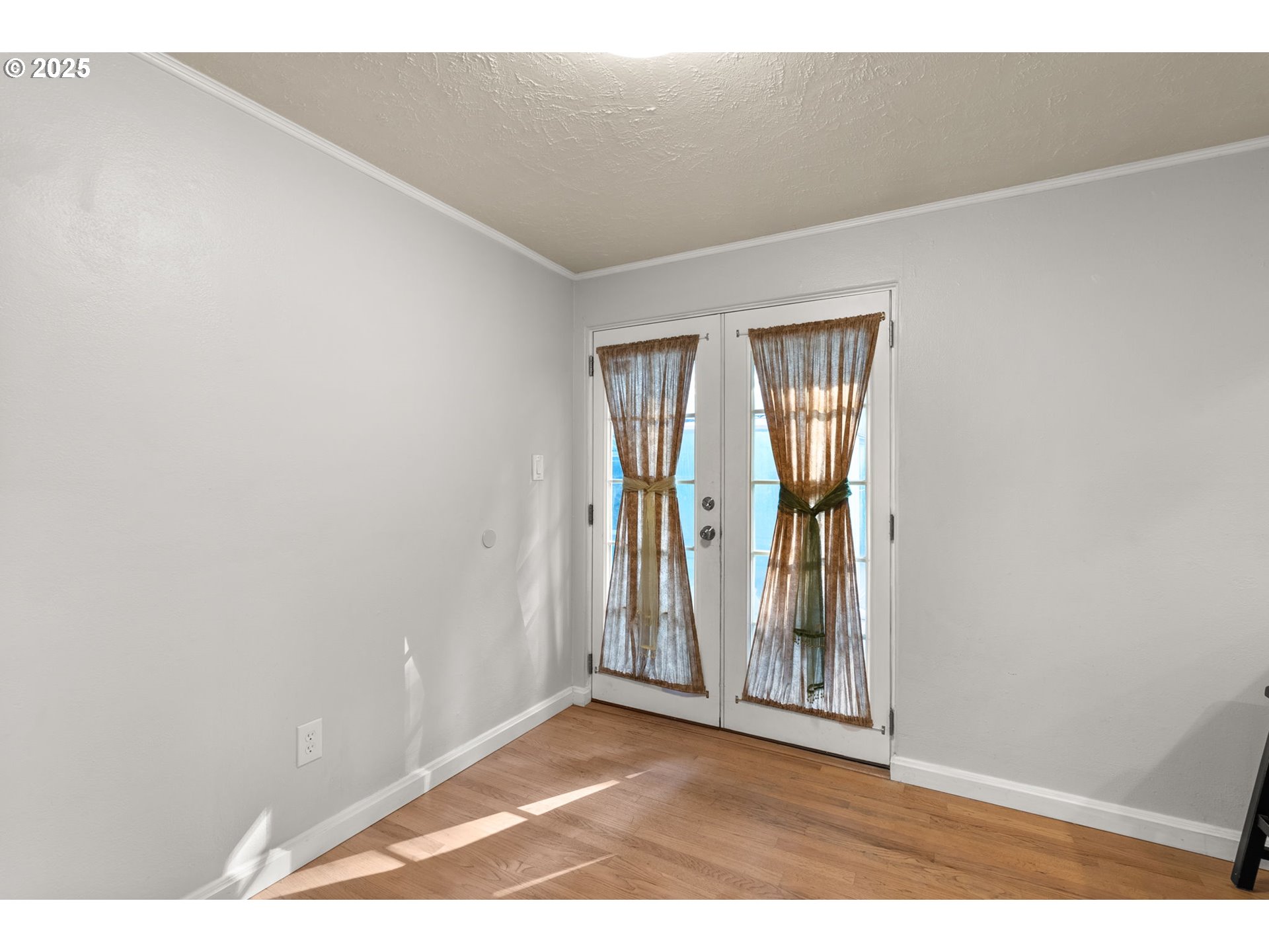 124 Alpha Drive Longview, WA 98632 - Photo 11 of 35