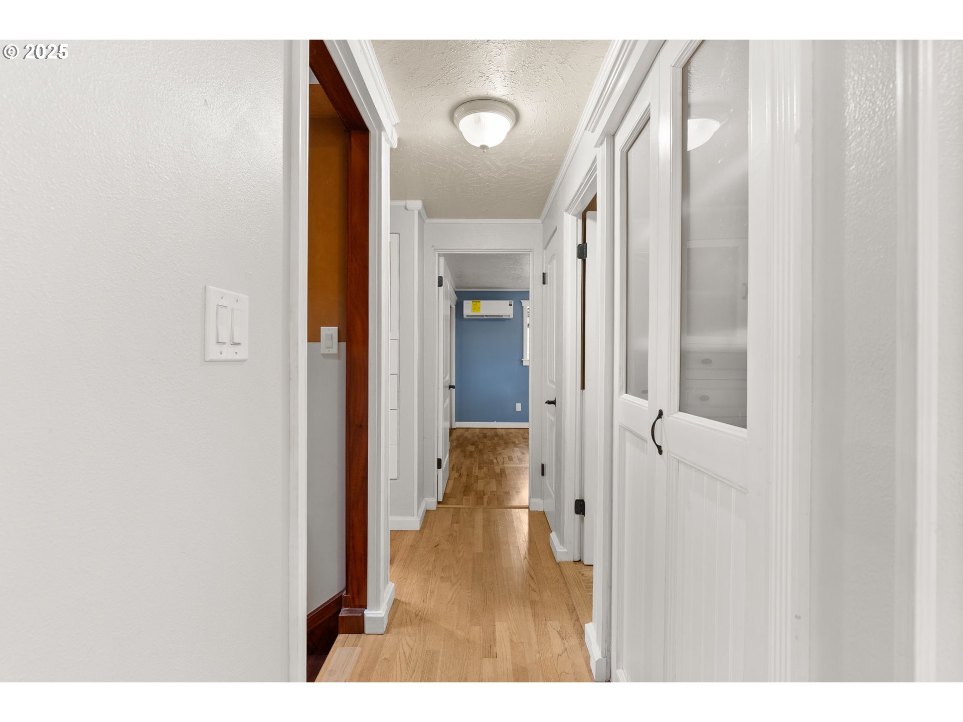 124 Alpha Drive Longview, WA 98632 - Photo 12 of 35