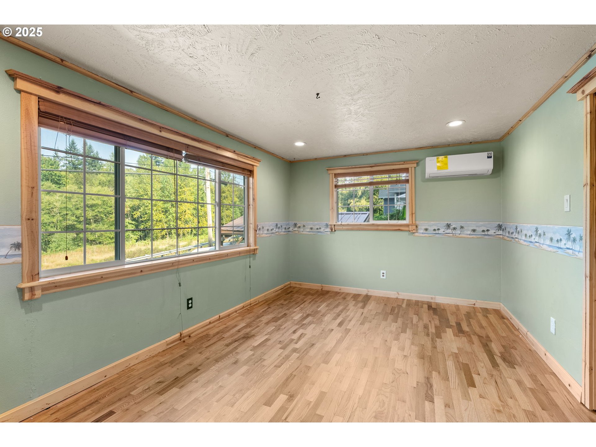 124 Alpha Drive Longview, WA 98632 - Photo 13 of 35