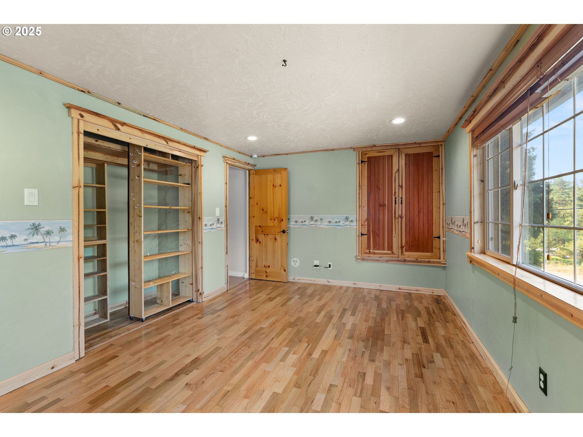 124 Alpha Drive Longview, WA 98632 - Photo 14 of 35