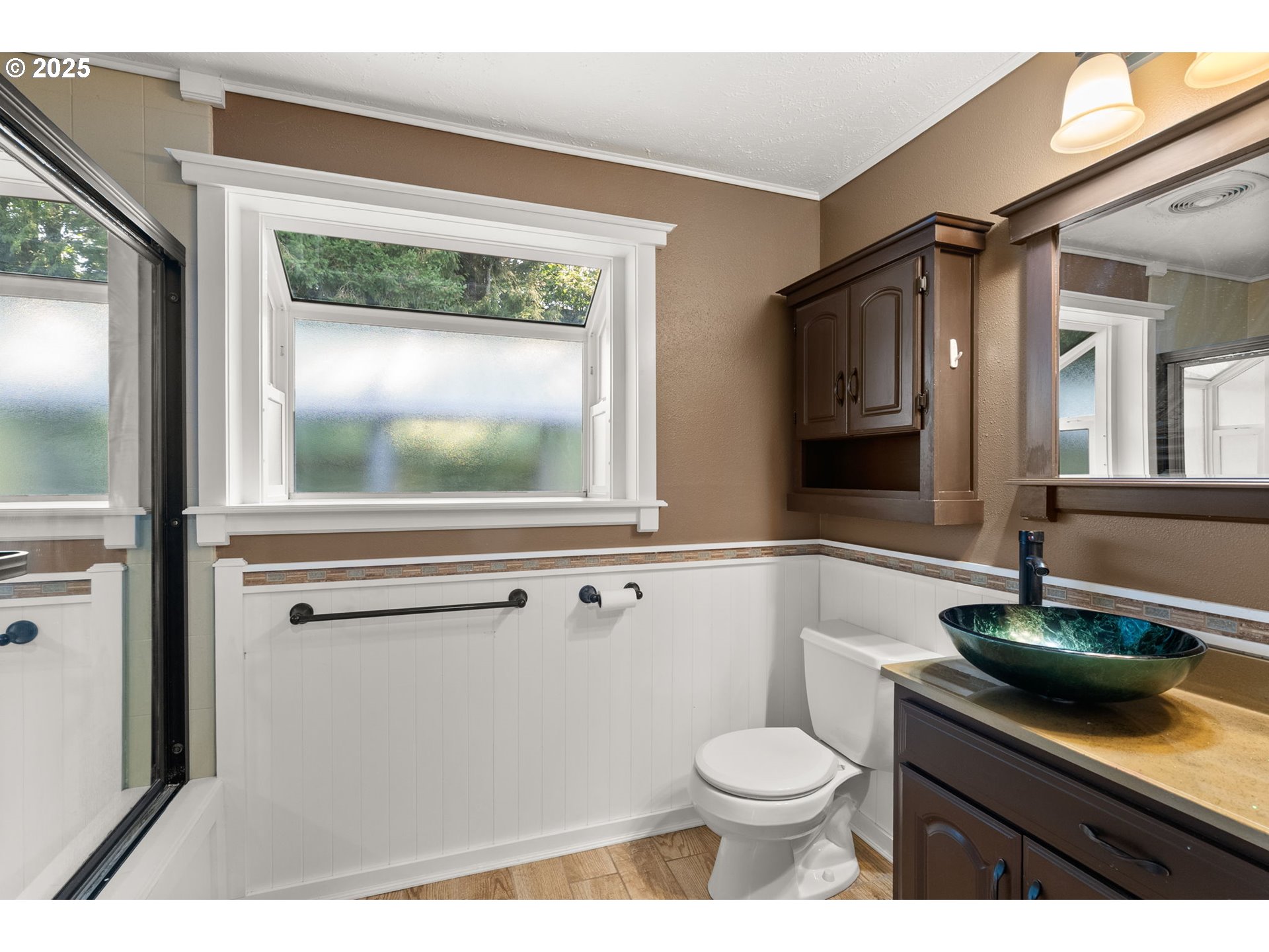 124 Alpha Drive Longview, WA 98632 - Photo 15 of 35