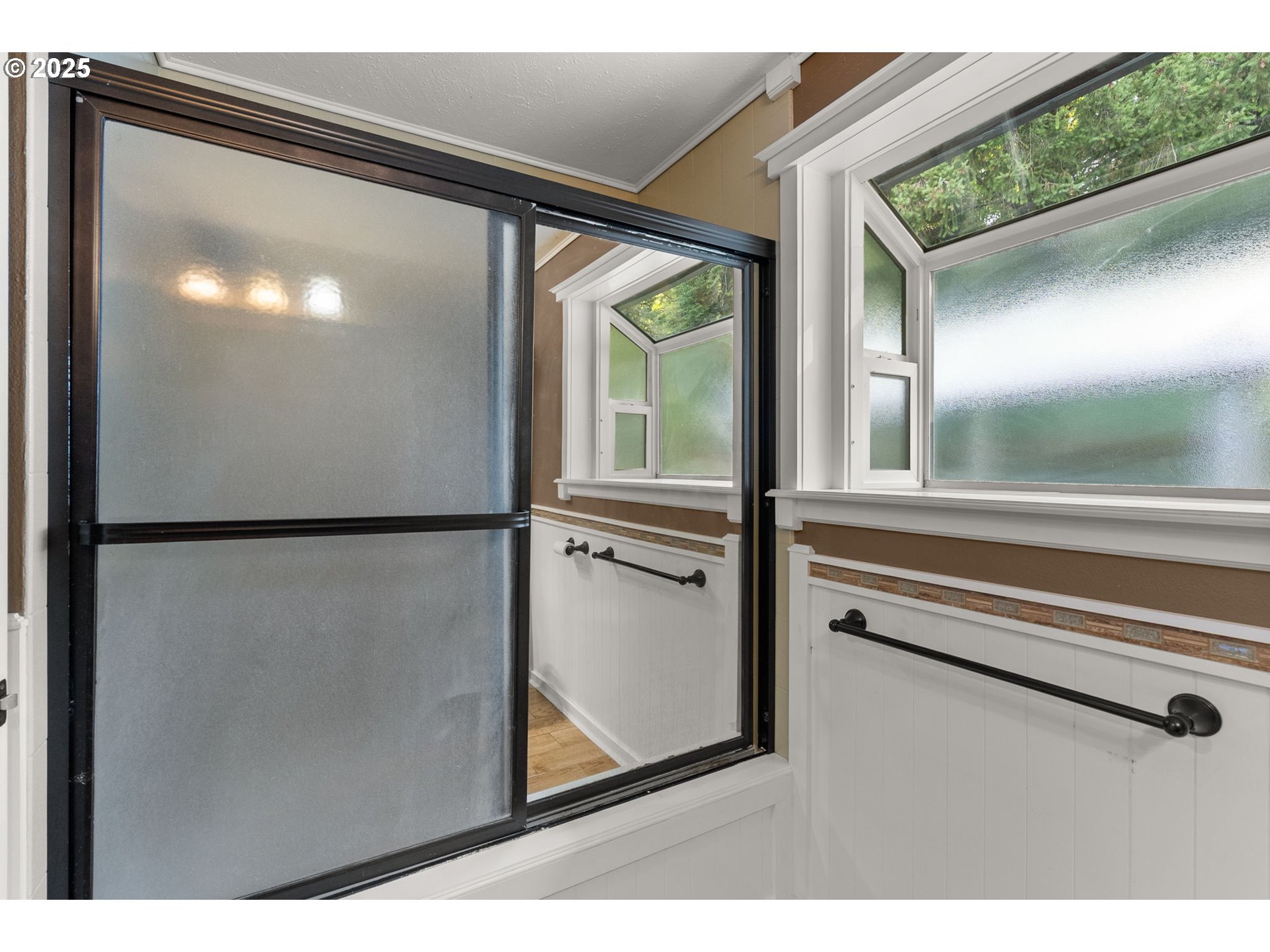 124 Alpha Drive Longview, WA 98632 - Photo 16 of 35