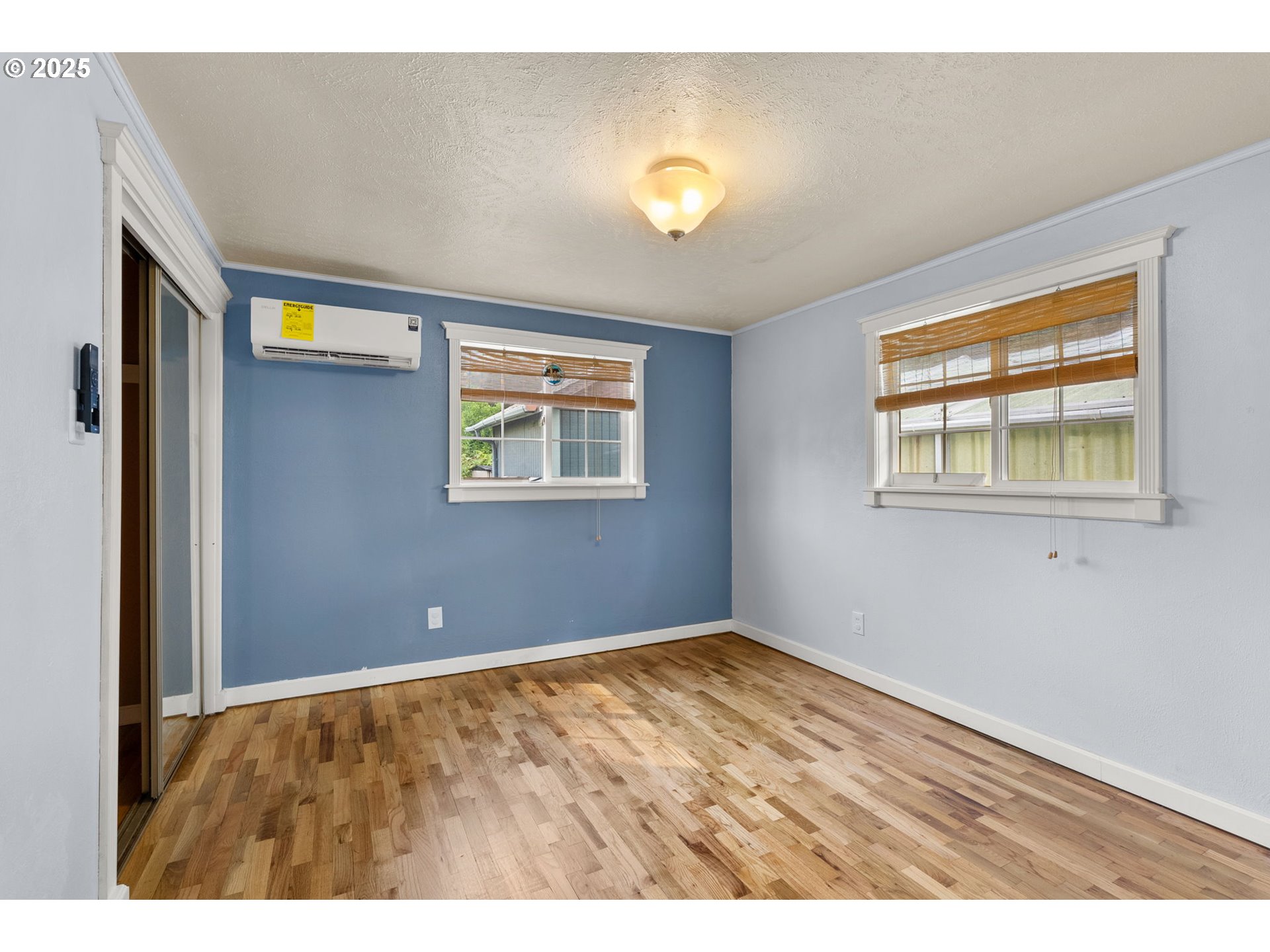 124 Alpha Drive Longview, WA 98632 - Photo 17 of 35