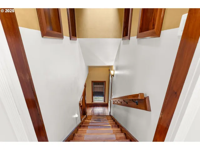 $422,000 | 124 Alpha Drive, Longview, WA 98632