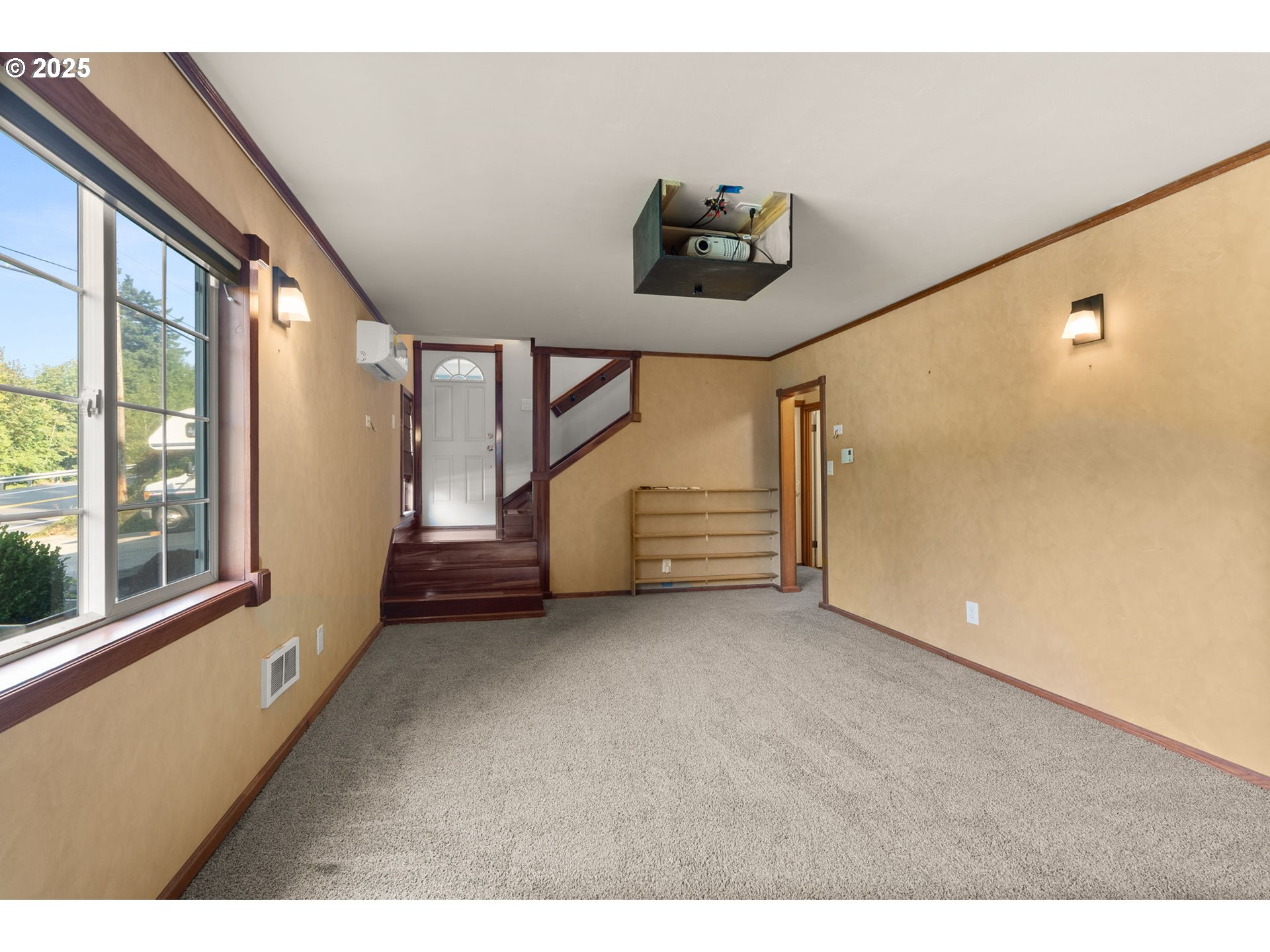 124 Alpha Drive Longview, WA 98632 - Photo 20 of 35