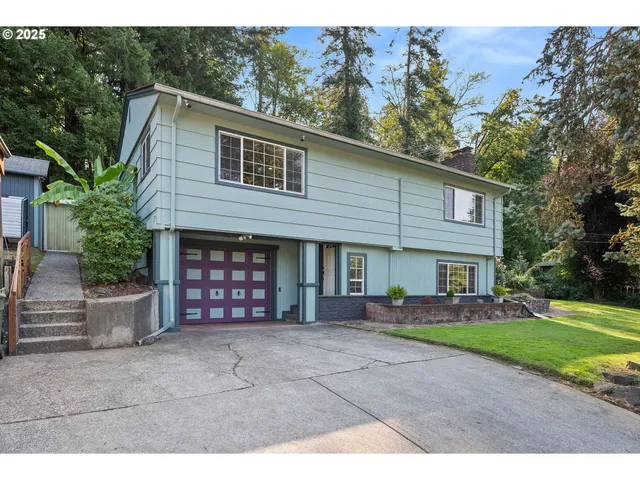 $422,000 | 124 Alpha Drive, Longview, WA 98632