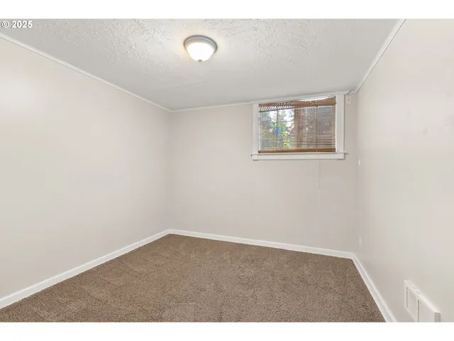 $422,000 | 124 Alpha Drive, Longview, WA 98632