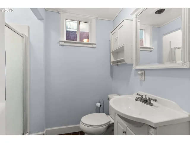 $422,000 | 124 Alpha Drive, Longview, WA 98632