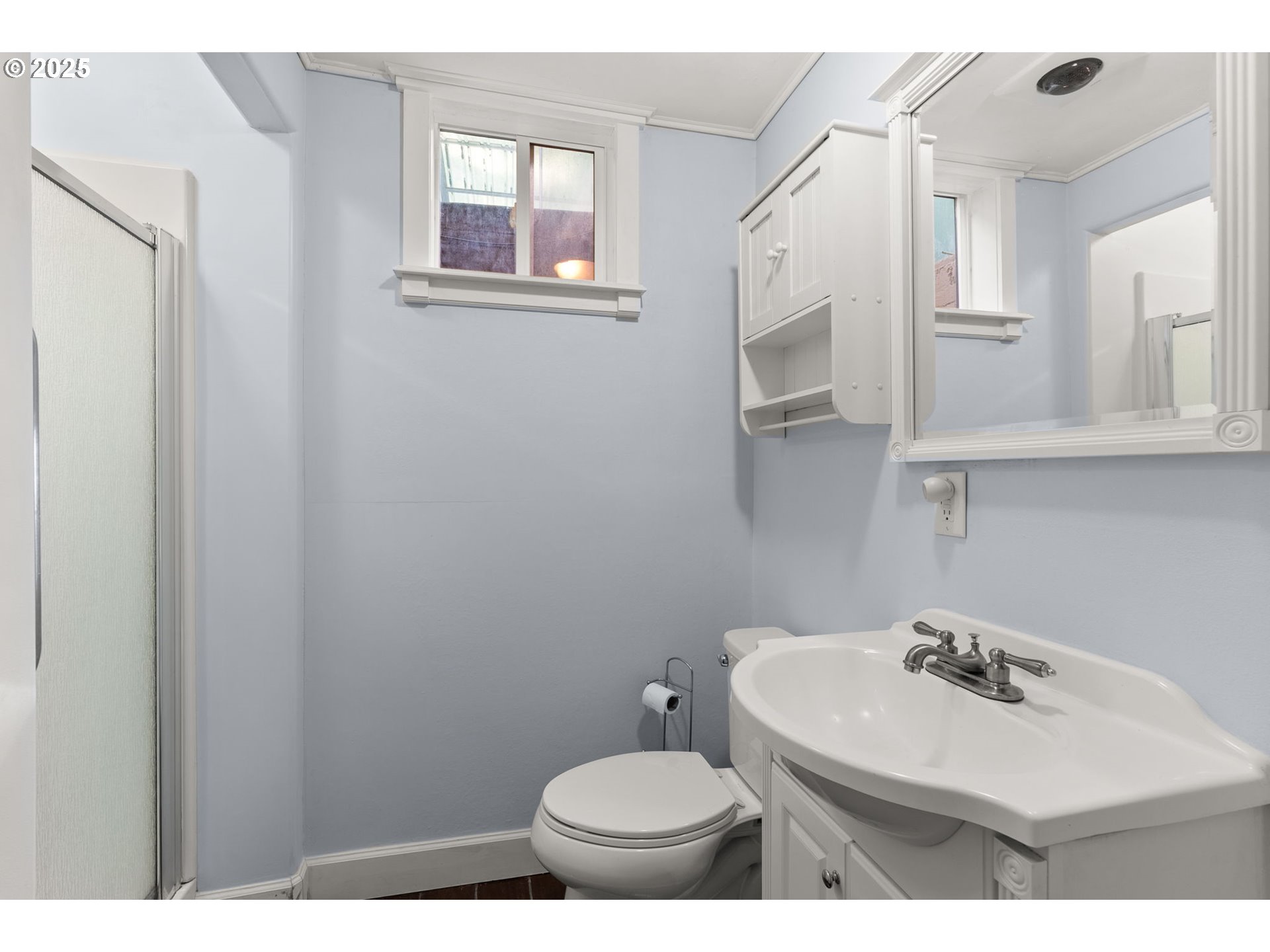 124 Alpha Drive Longview, WA 98632 - Photo 22 of 35