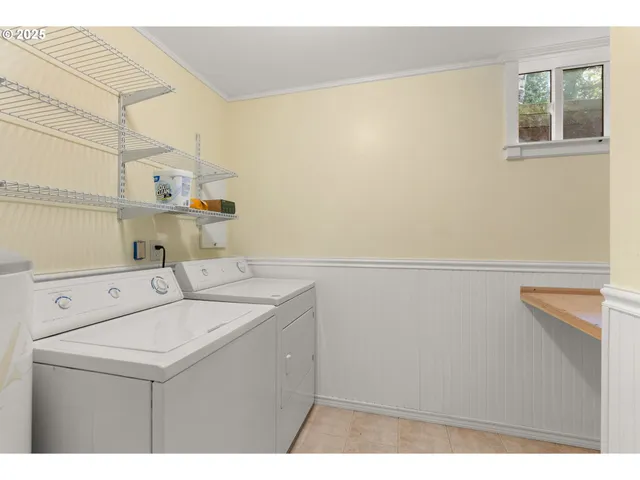 $422,000 | 124 Alpha Drive, Longview, WA 98632