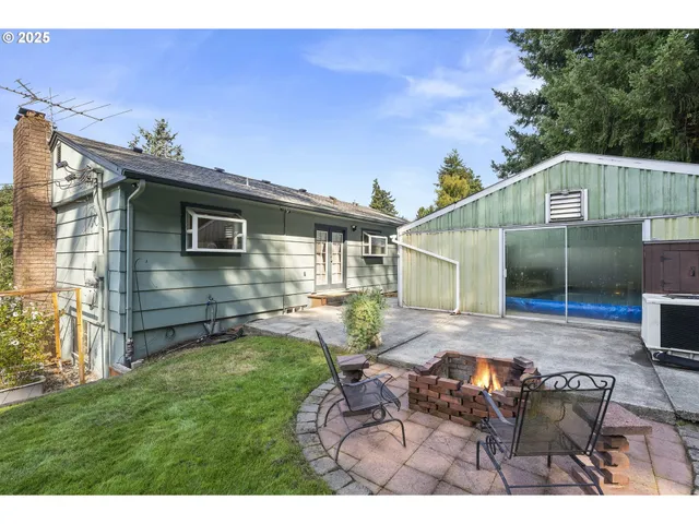 $422,000 | 124 Alpha Drive, Longview, WA 98632