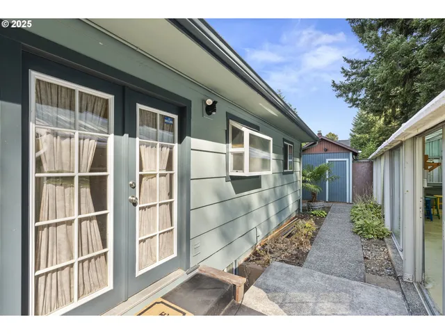 $422,000 | 124 Alpha Drive, Longview, WA 98632