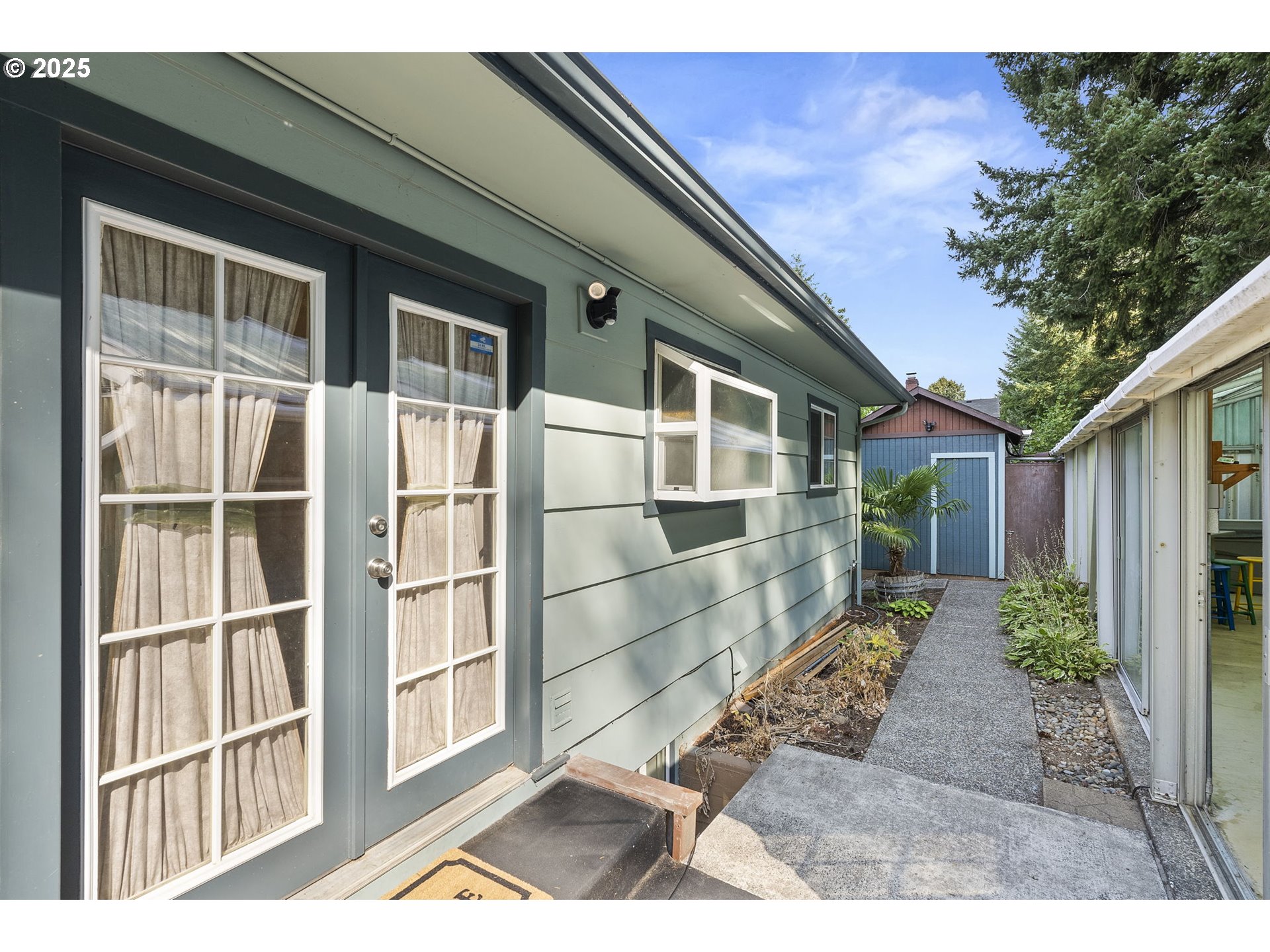 124 Alpha Drive Longview, WA 98632 - Photo 25 of 35